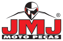 JMJ Motos